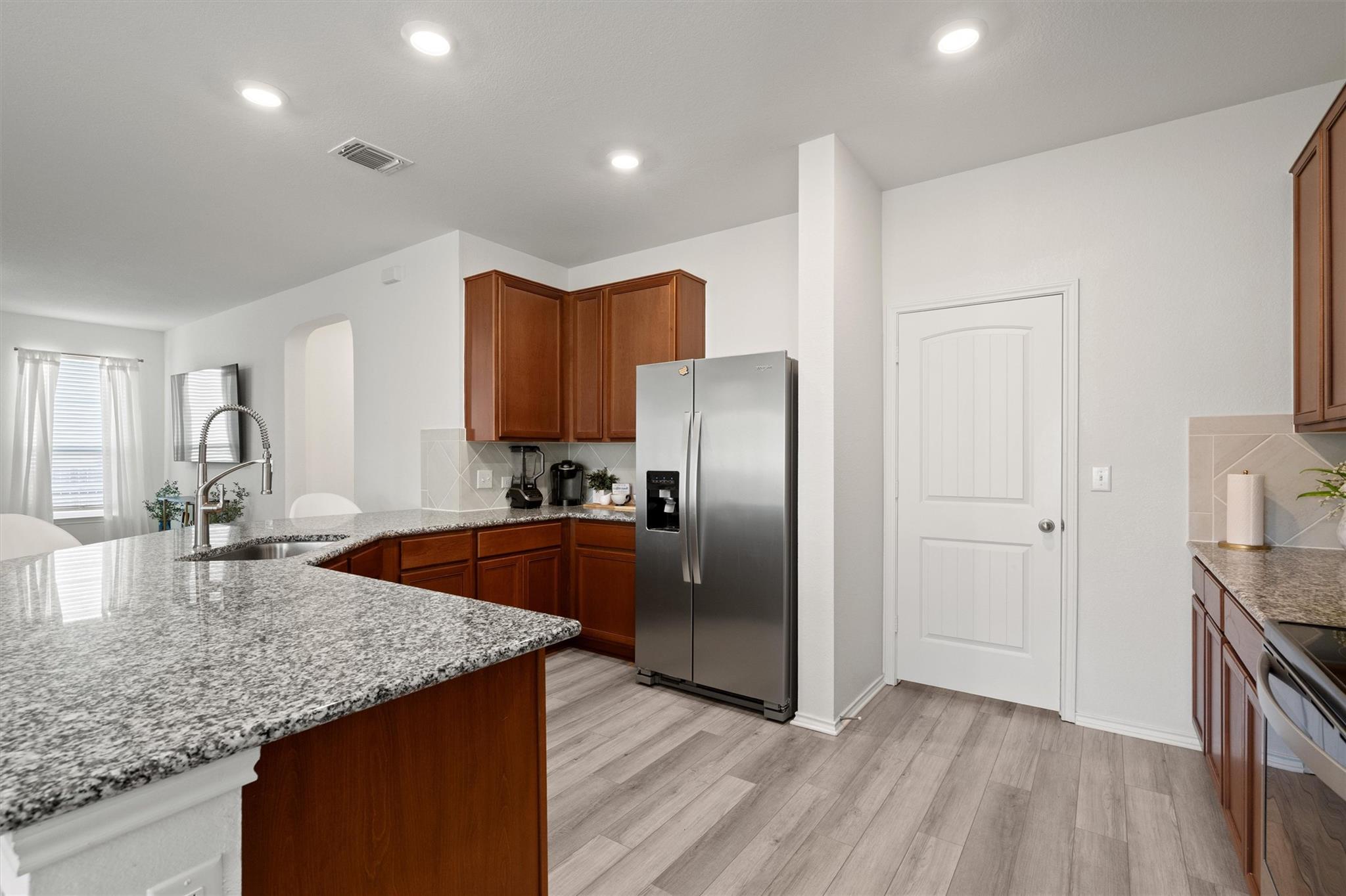 2008 Prickly Pear DR