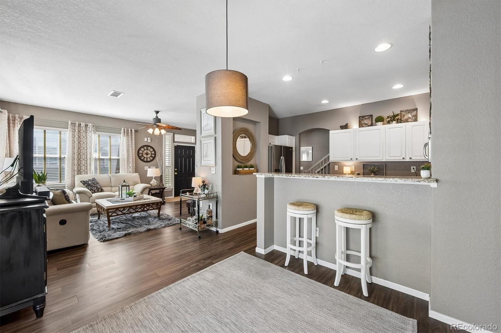 10293 Sedge Grass Way