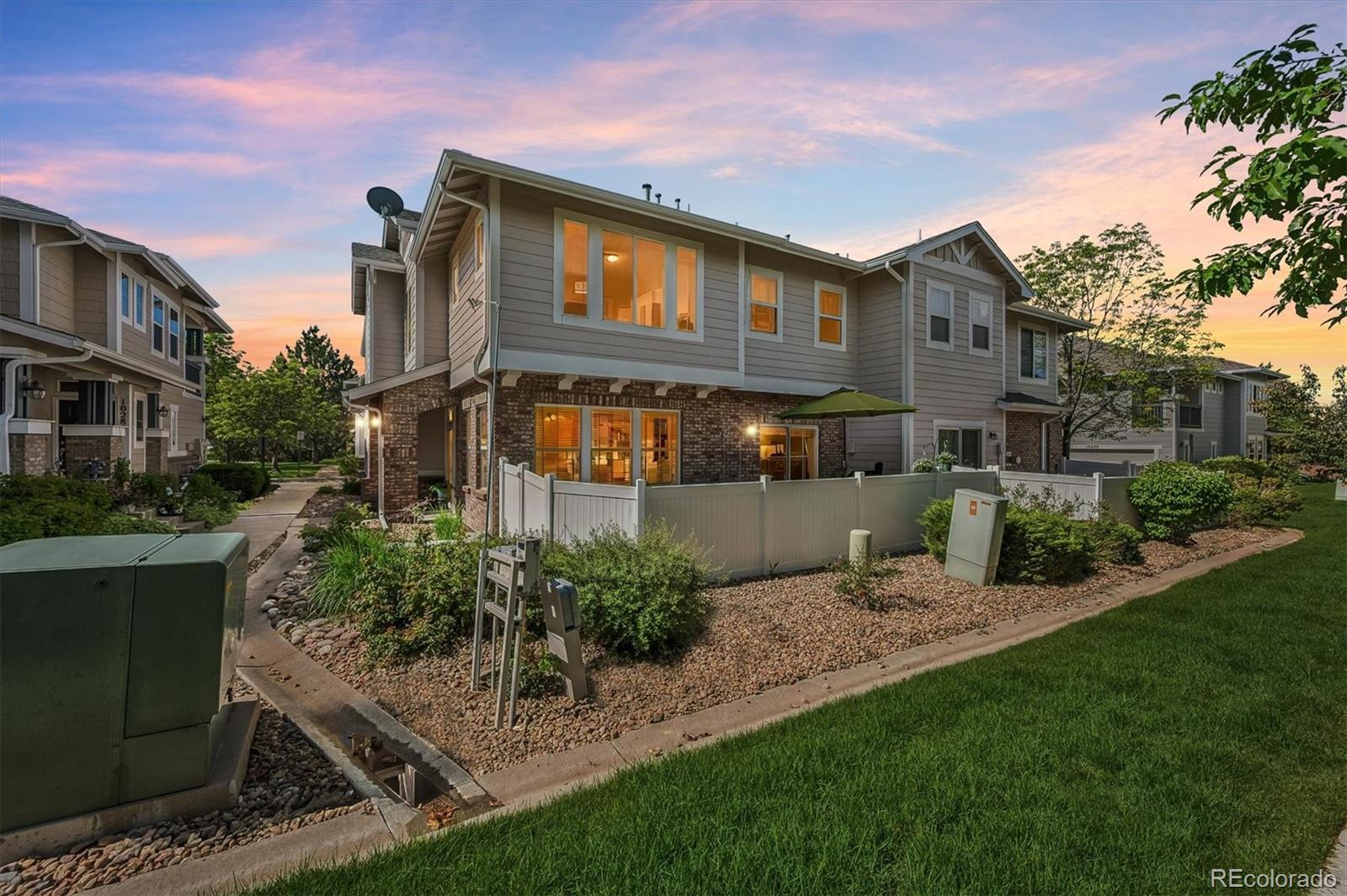 10293 Sedge Grass Way