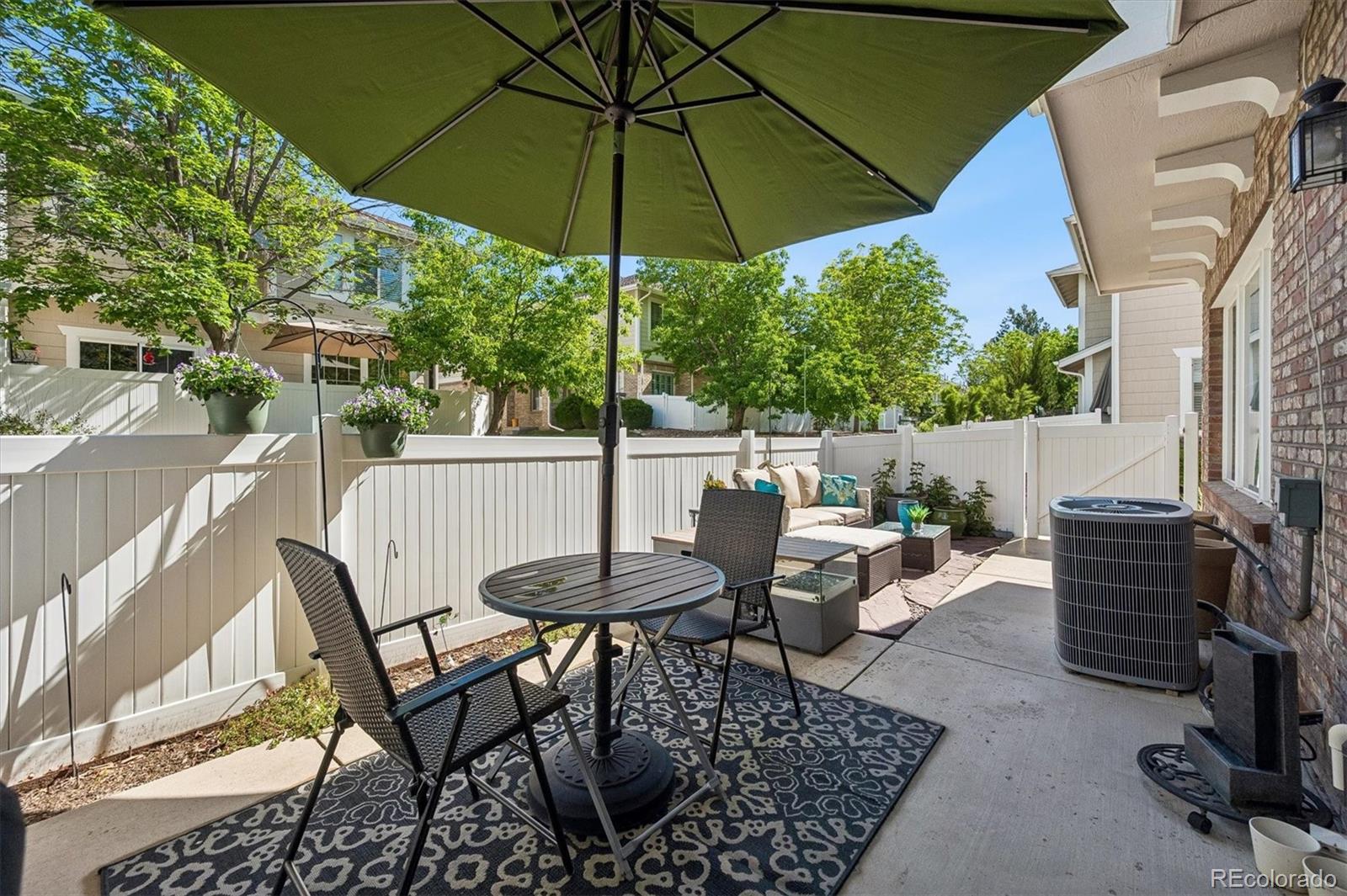 10293 Sedge Grass Way
