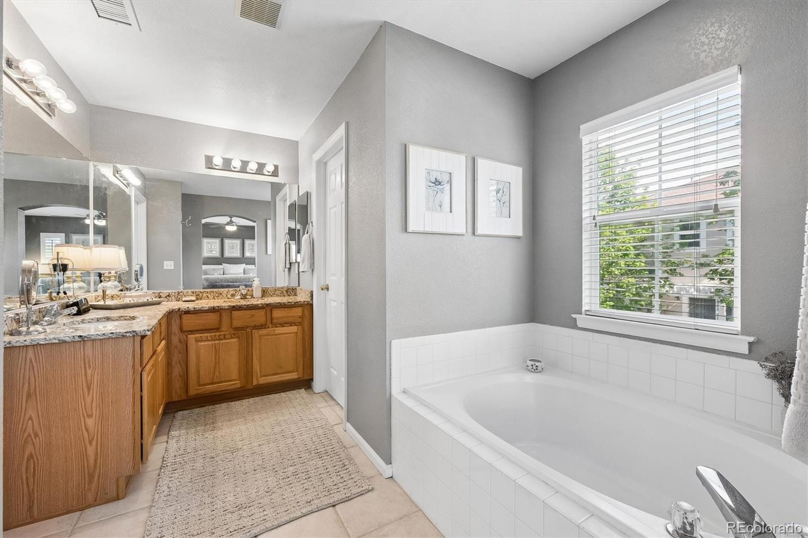 10293 Sedge Grass Way