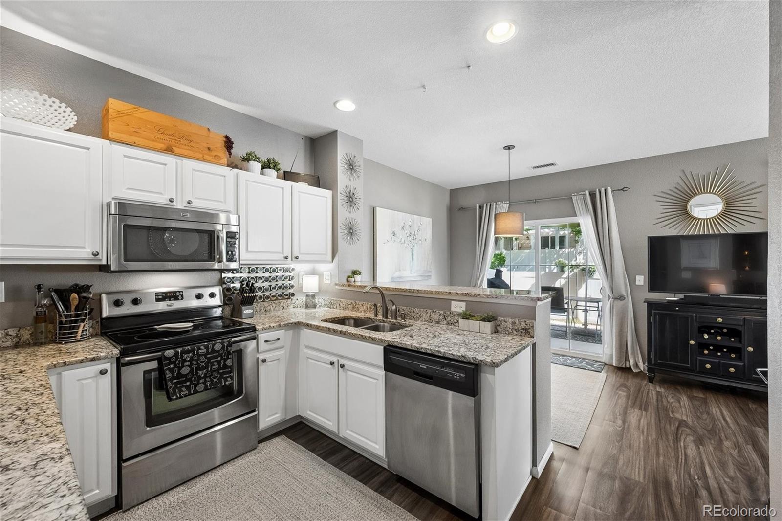 10293 Sedge Grass Way