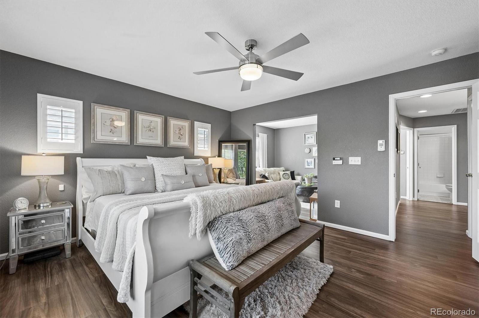 10293 Sedge Grass Way