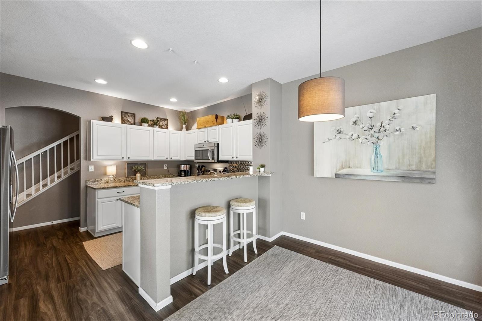 10293 Sedge Grass Way