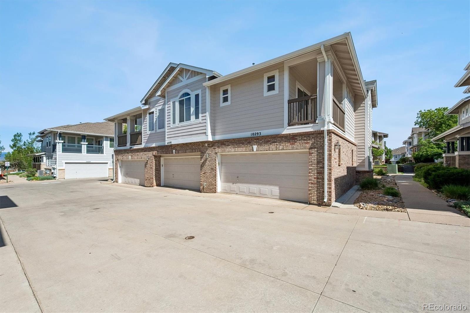 10293 Sedge Grass Way