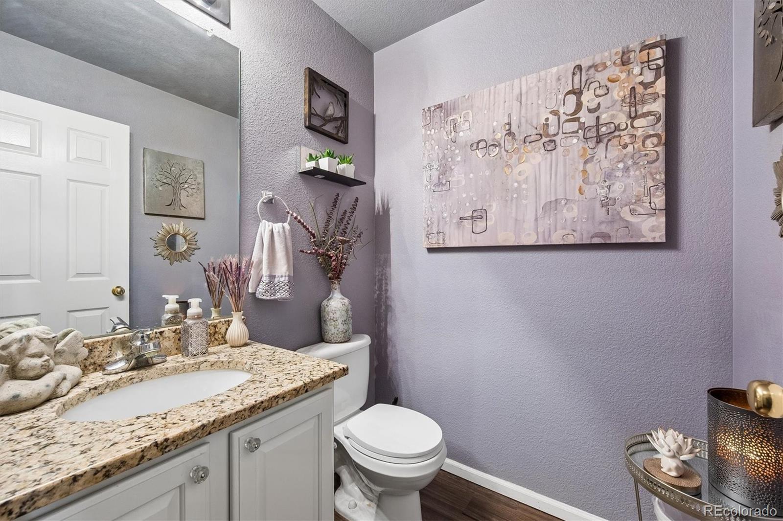 10293 Sedge Grass Way