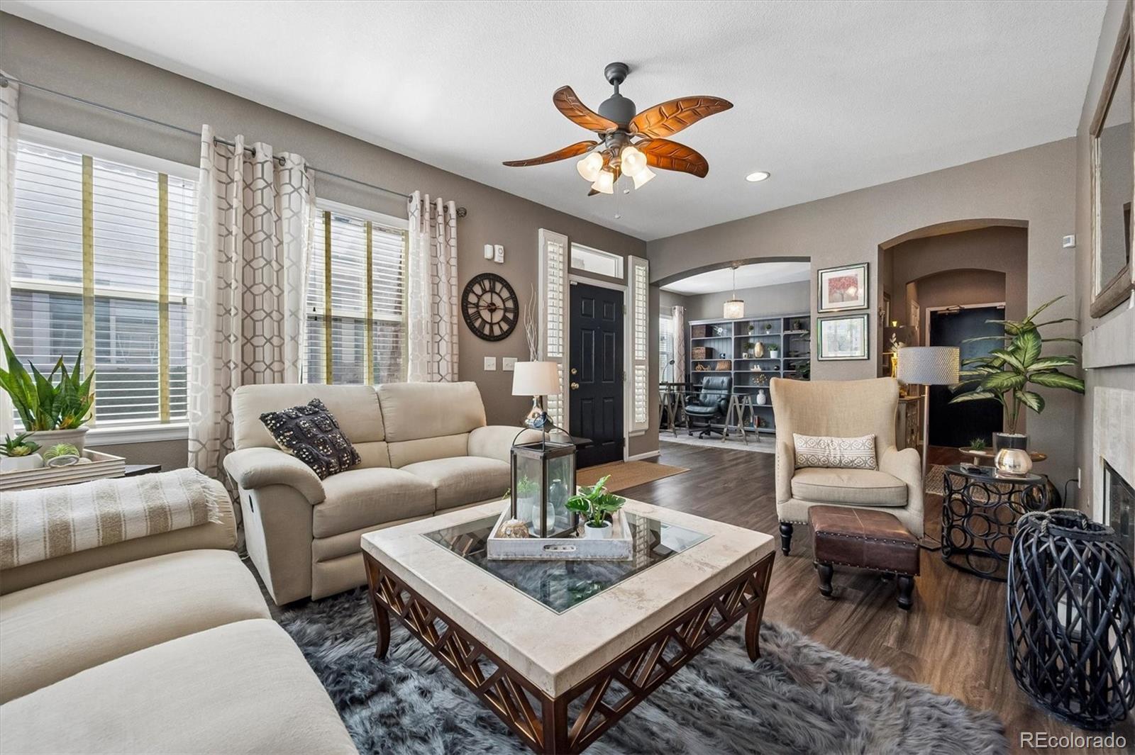 10293 Sedge Grass Way
