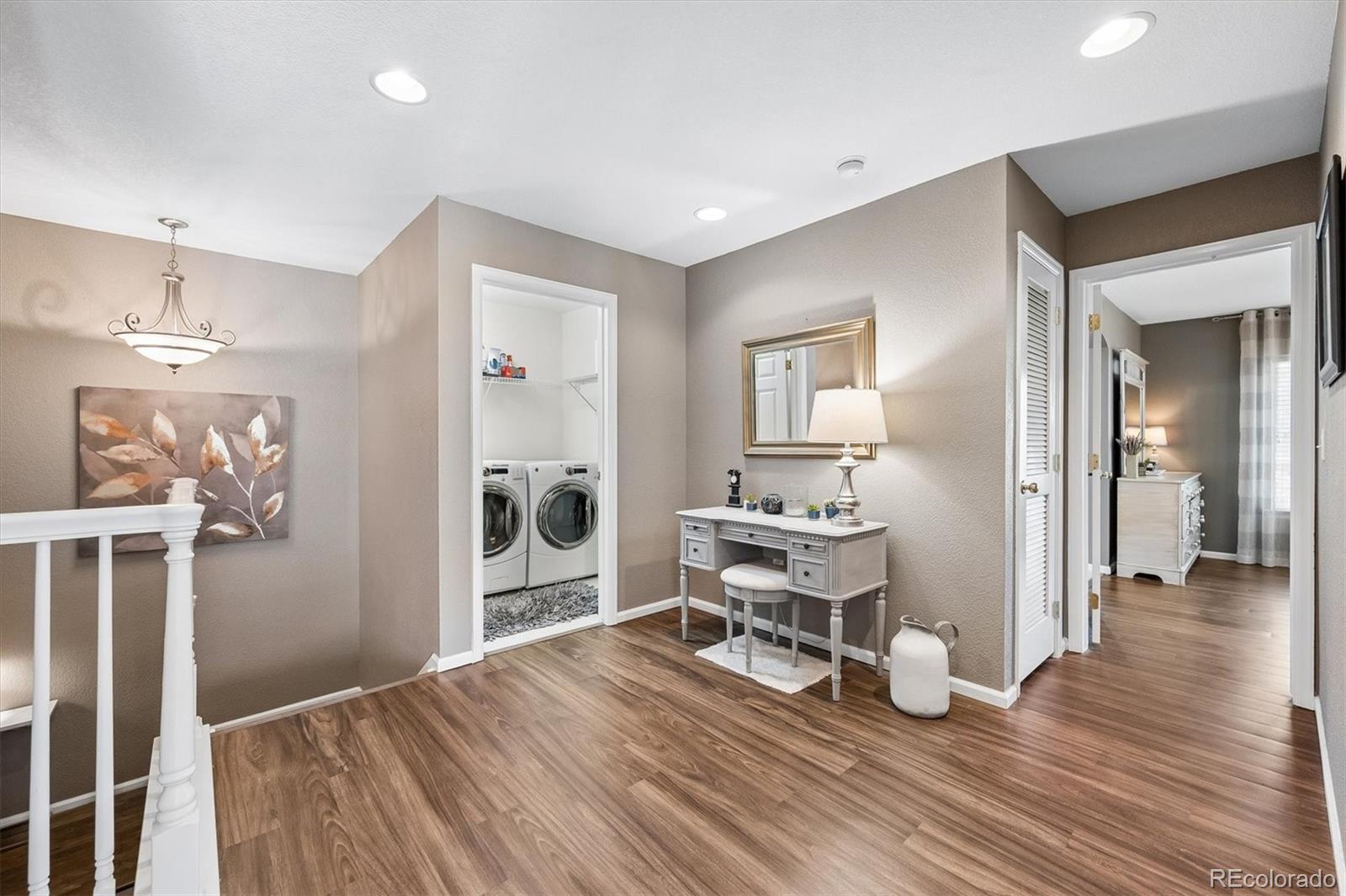 10293 Sedge Grass Way