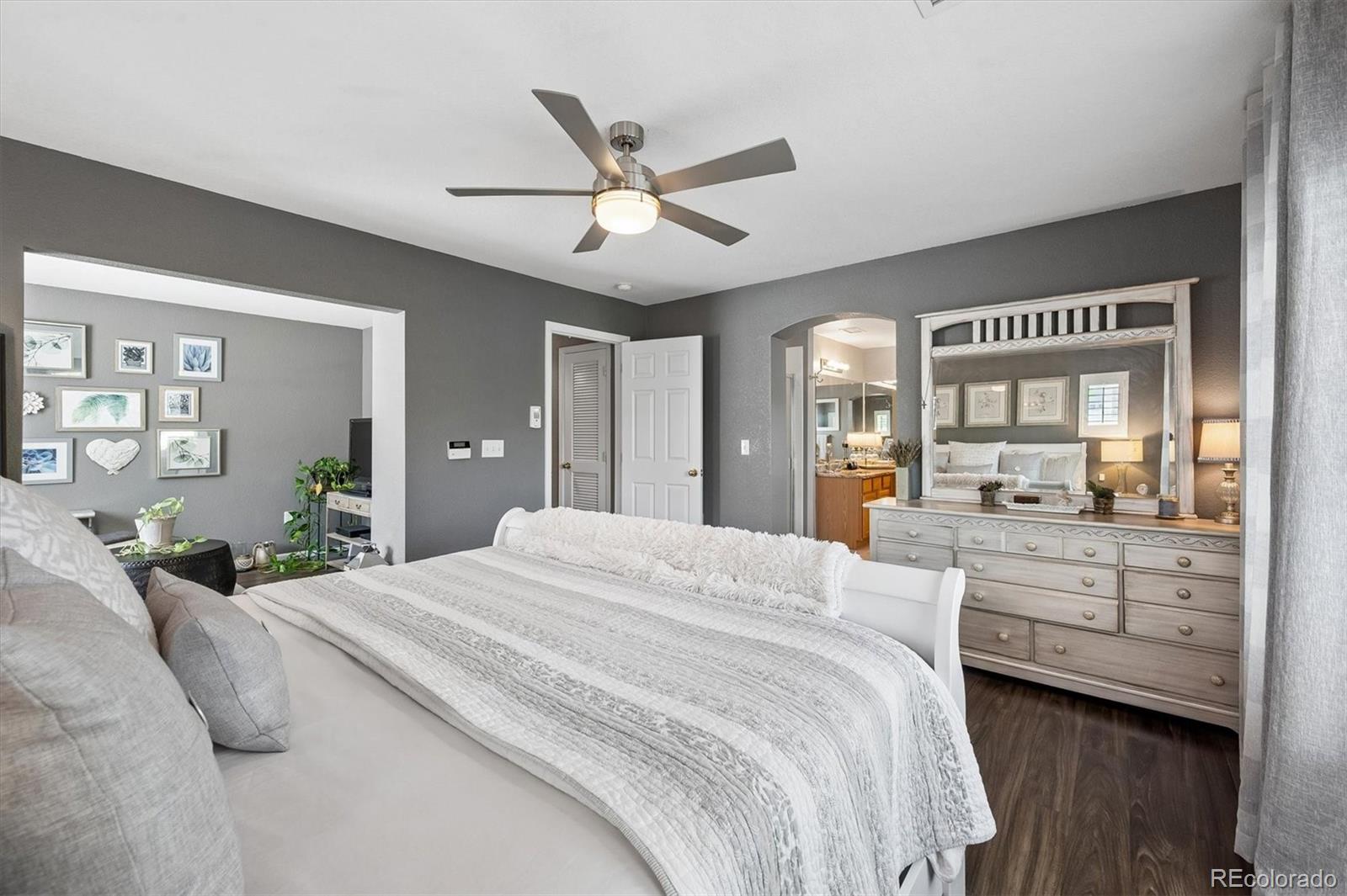10293 Sedge Grass Way