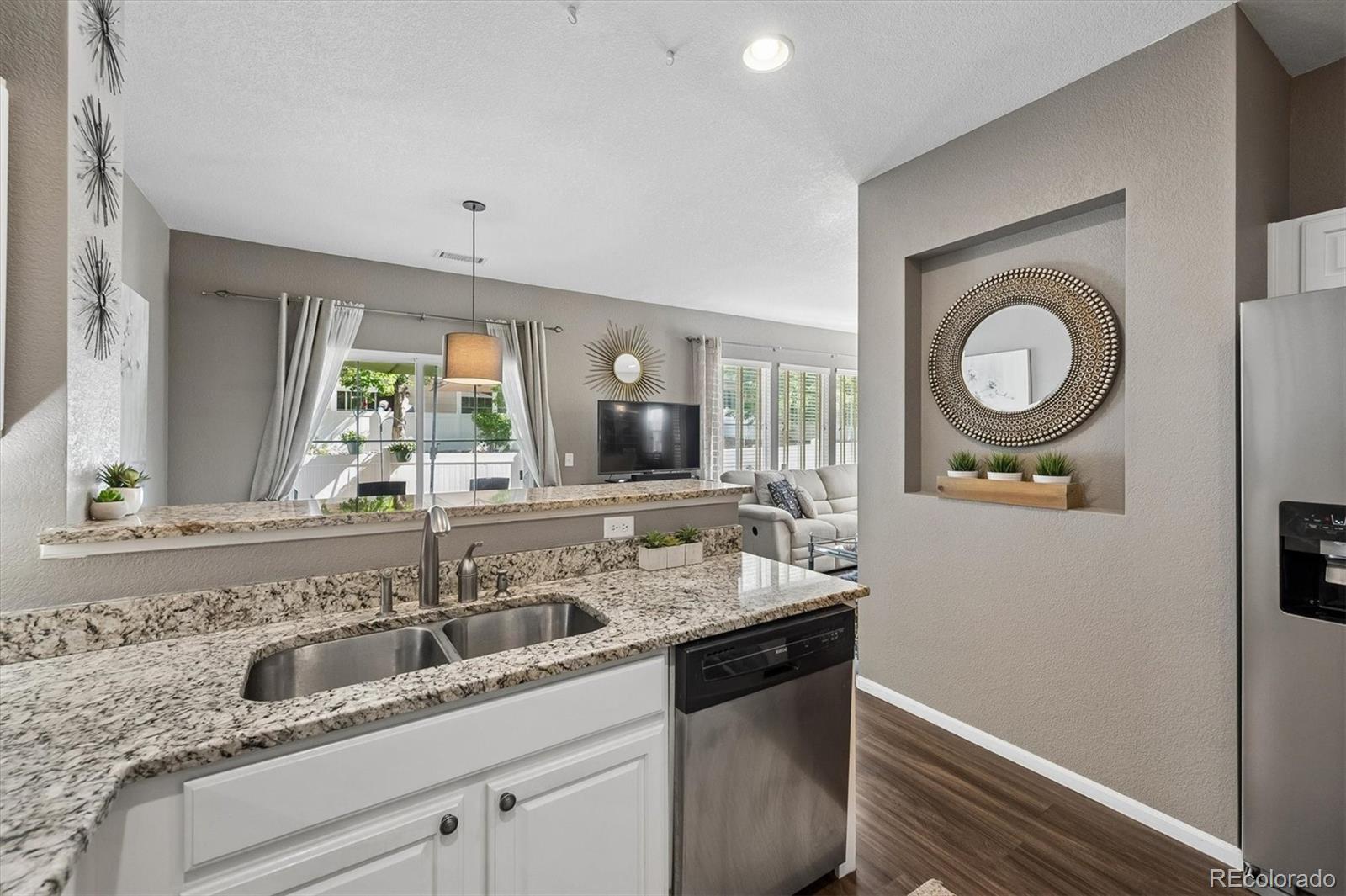 10293 Sedge Grass Way