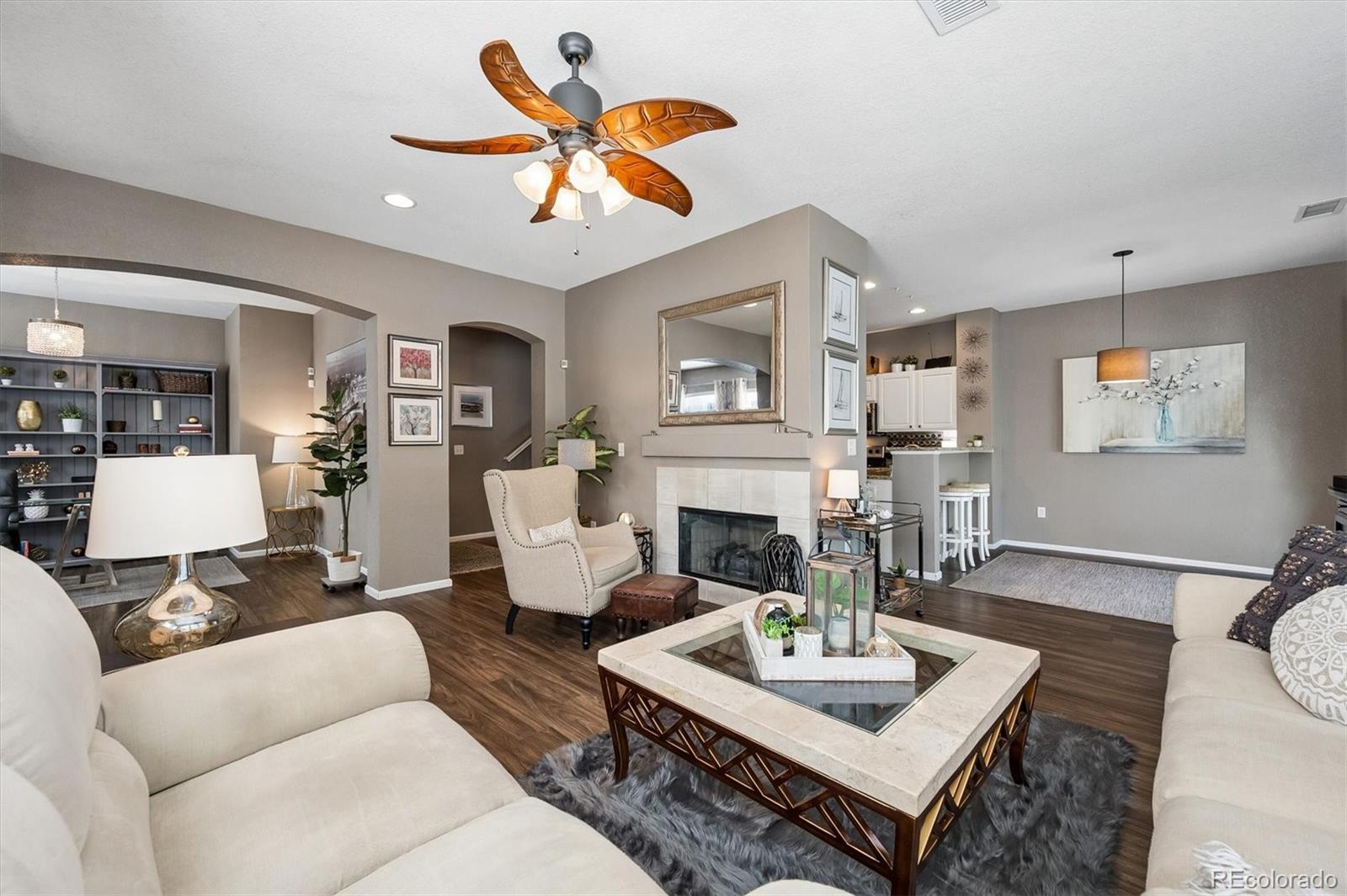 10293 Sedge Grass Way