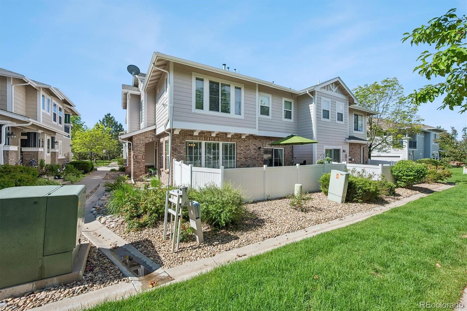 10293 Sedge Grass Way