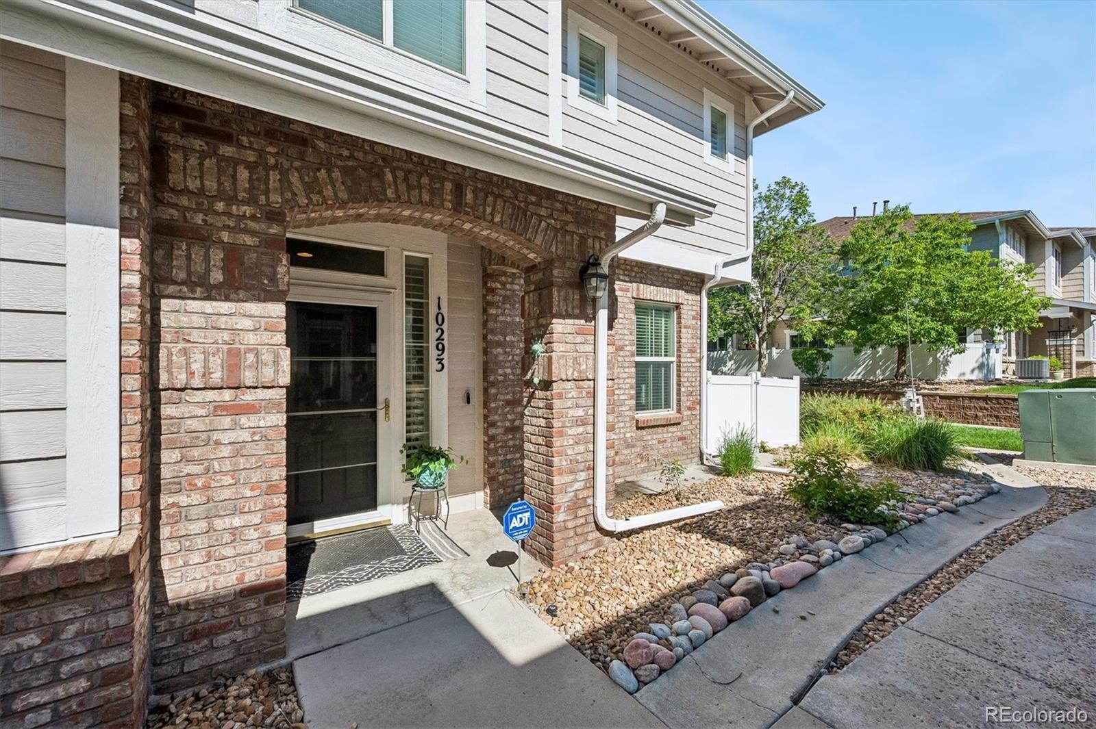 10293 Sedge Grass Way