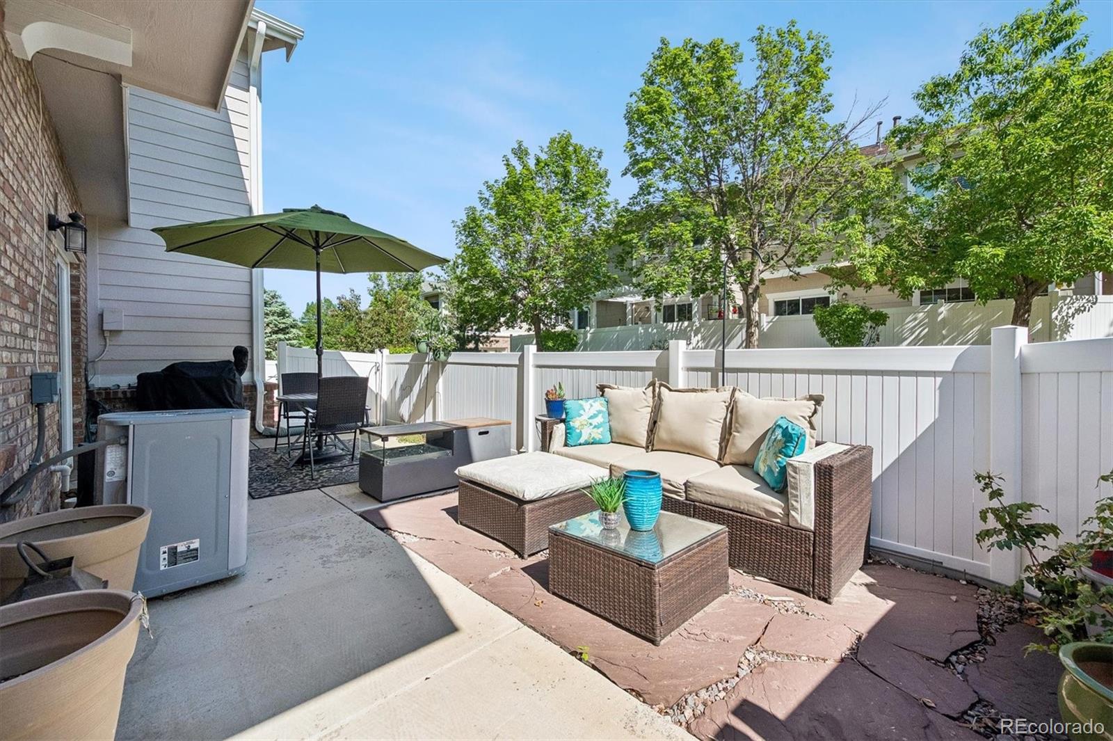 10293 Sedge Grass Way