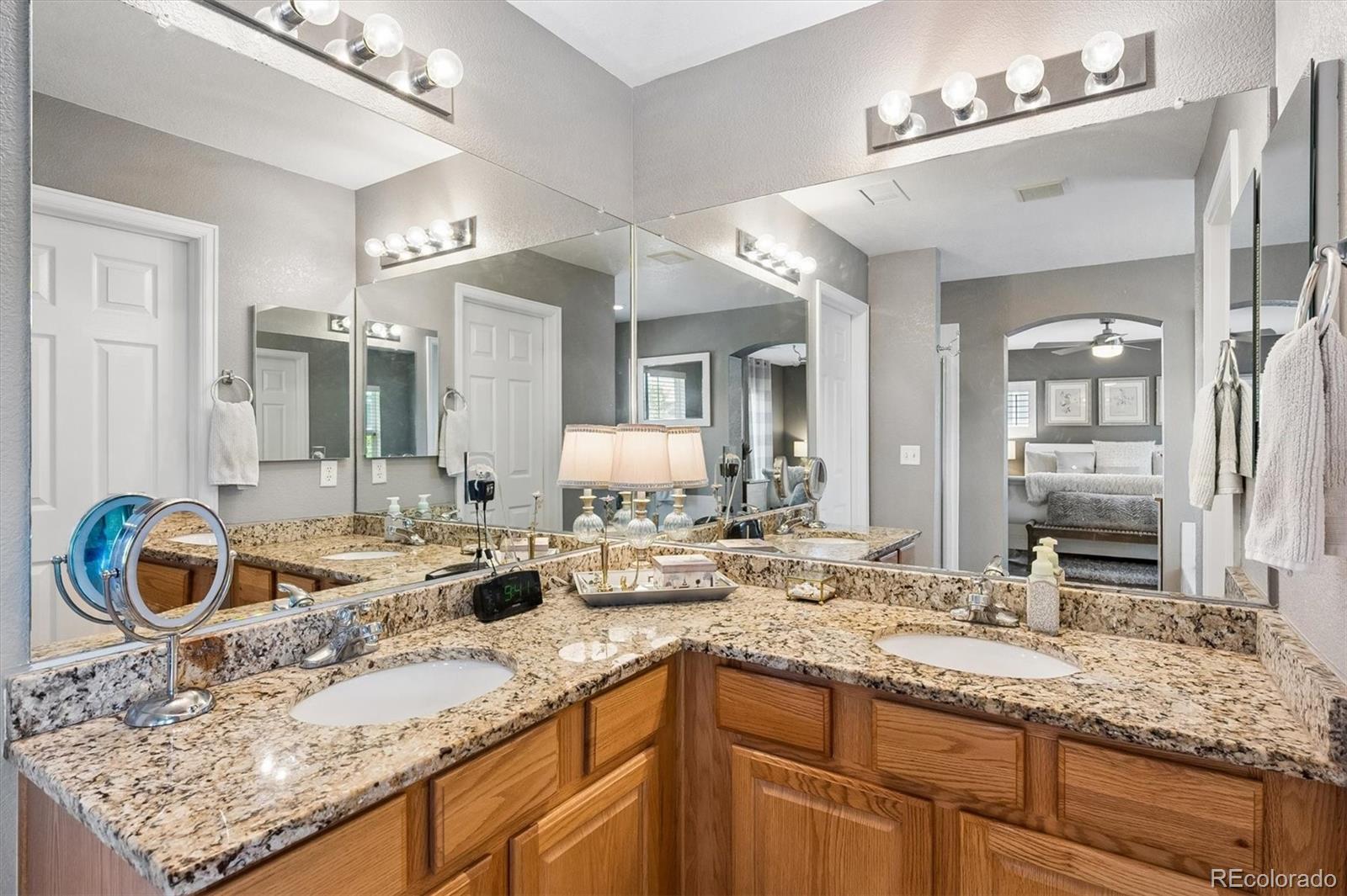 10293 Sedge Grass Way