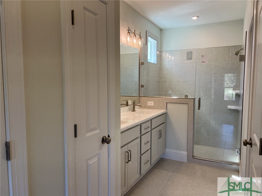 638 Blue Moon Crossing