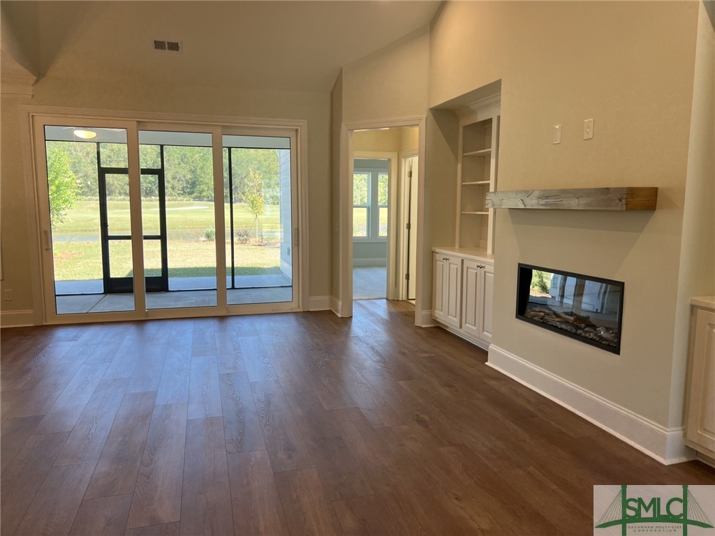 638 Blue Moon Crossing