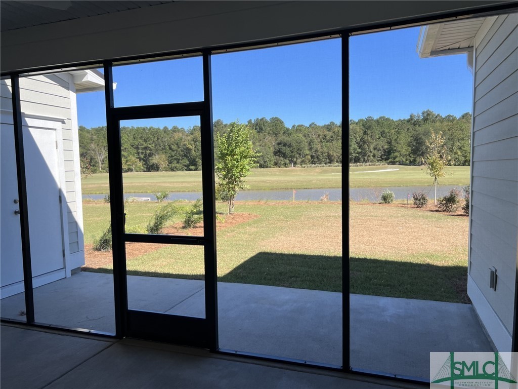 638 Blue Moon Crossing