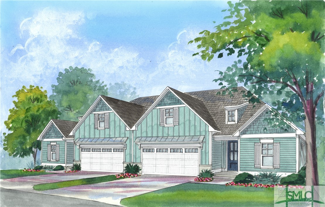 643 Blue Moon Crossing