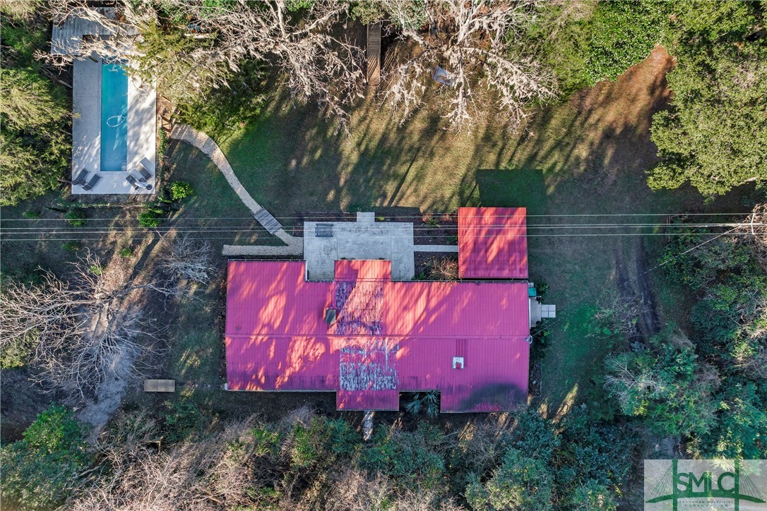 8 Marvalingrove Drive