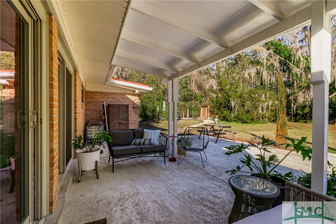 8 Marvalingrove Drive