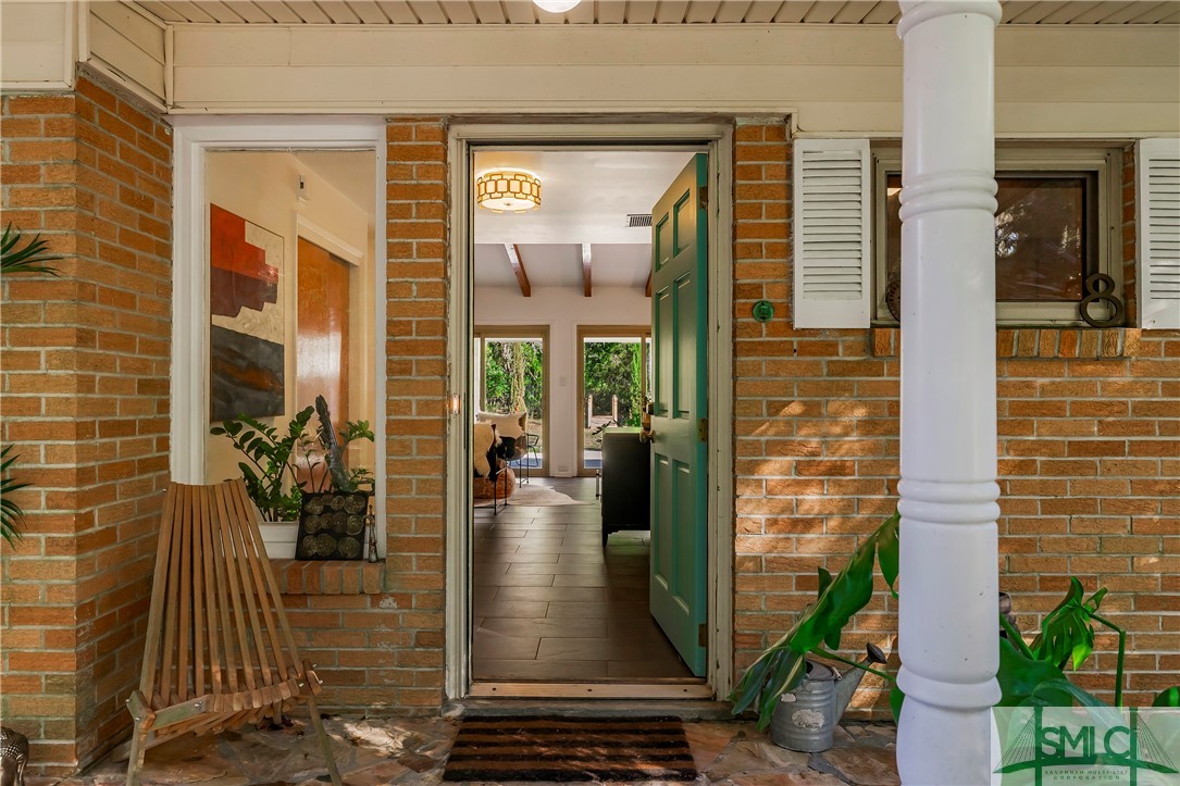 8 Marvalingrove Drive