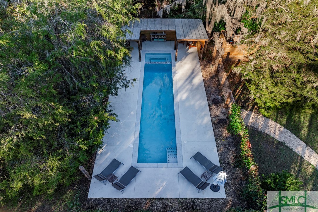 8 Marvalingrove Drive