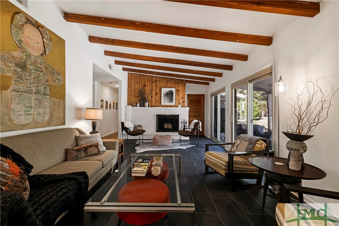 8 Marvalingrove Drive