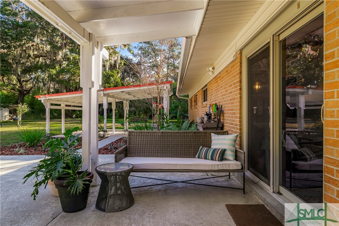 8 Marvalingrove Drive