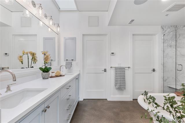 1449 Wynkoop Street Unit: 601