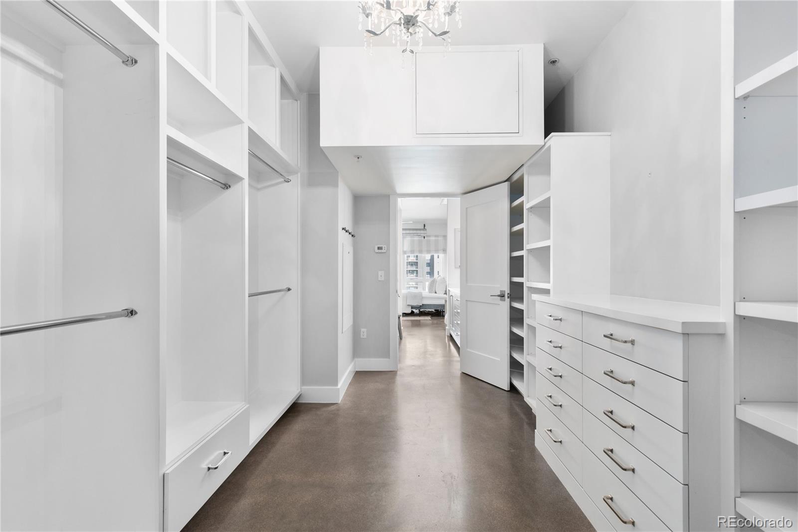 1449 Wynkoop Street Unit: 601