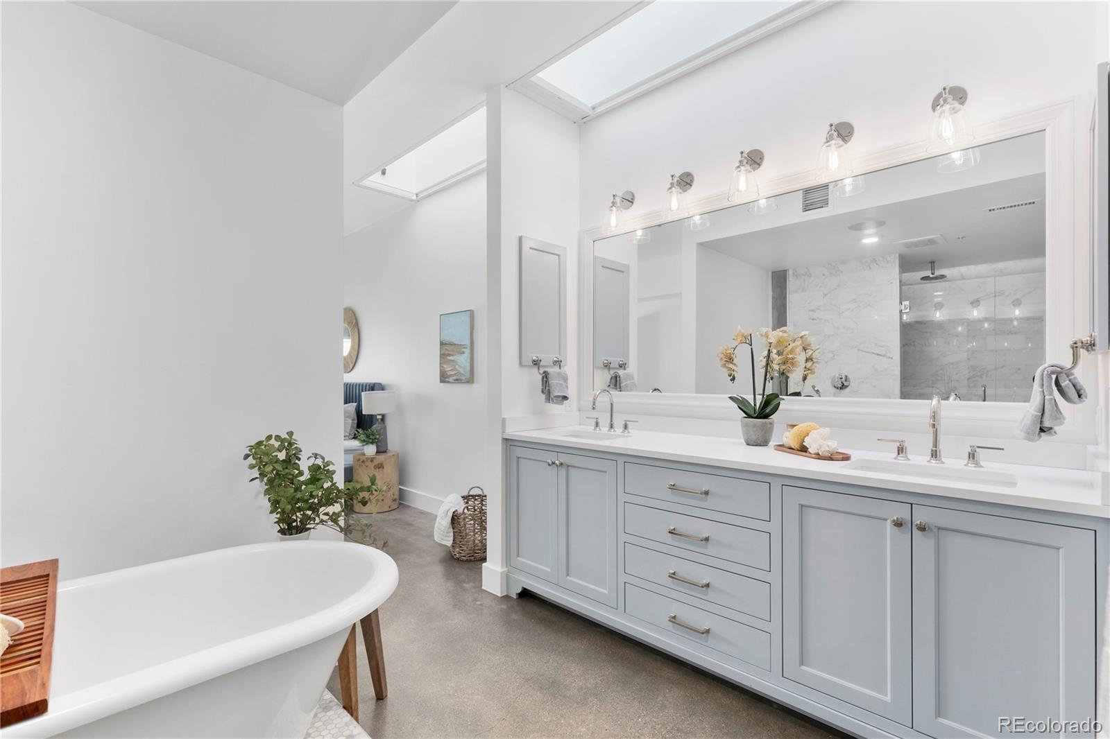 1449 Wynkoop Street Unit: 601