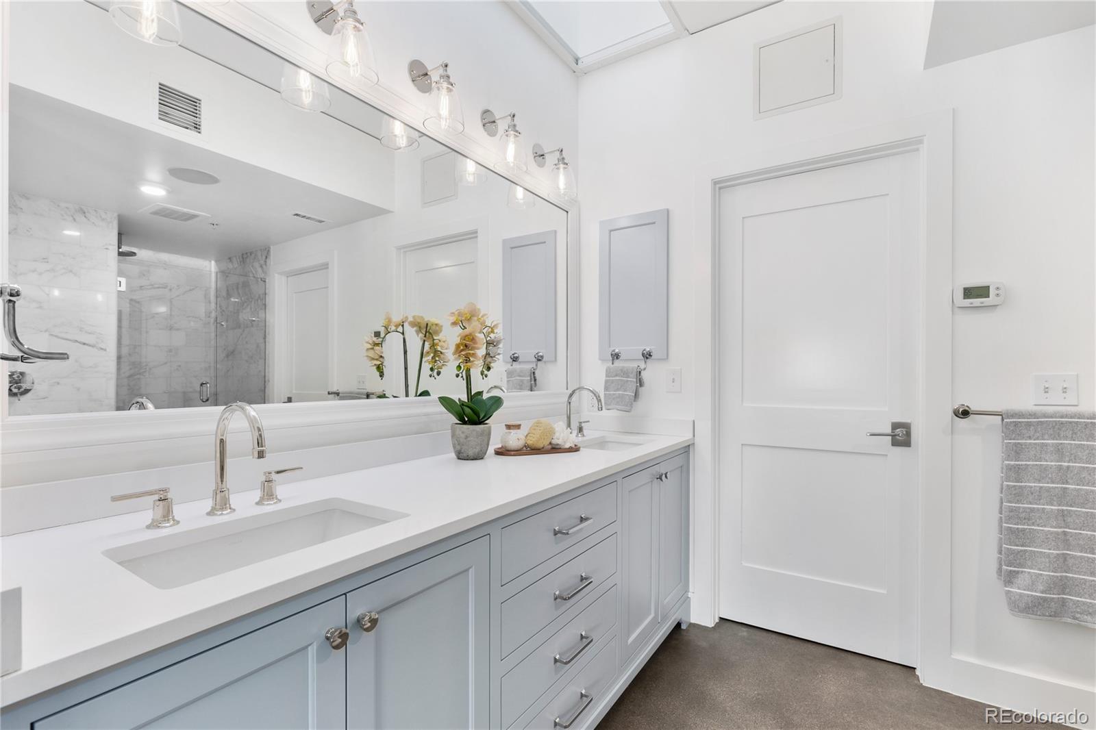 1449 Wynkoop Street Unit: 601
