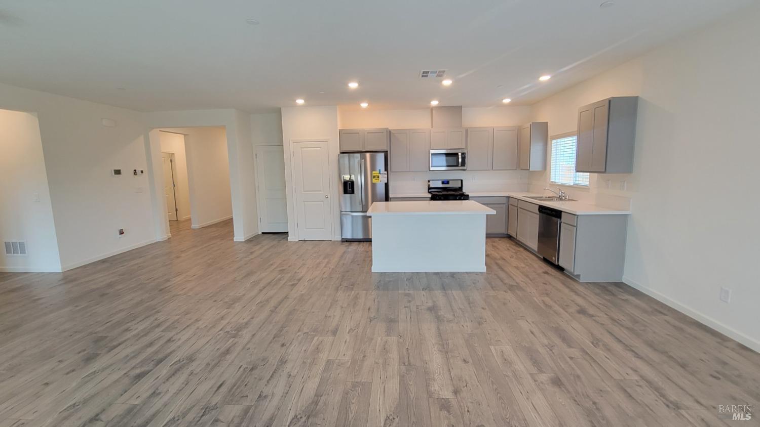 635 Heirloom Court