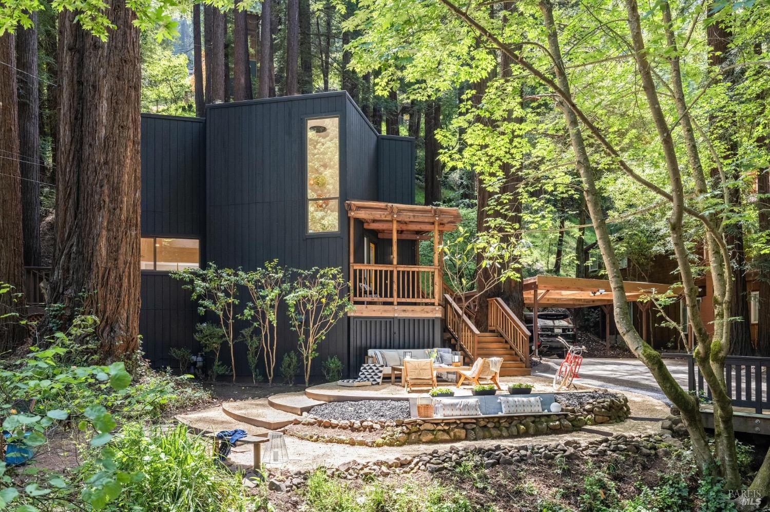 129 Cascade Drive