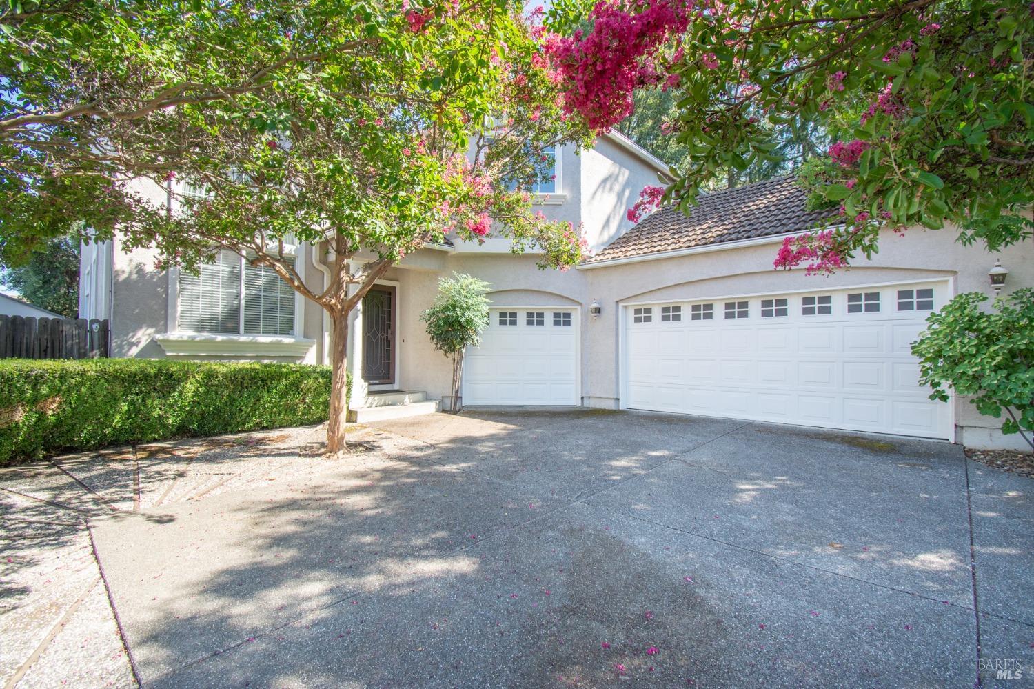 1213 Black Oak Court