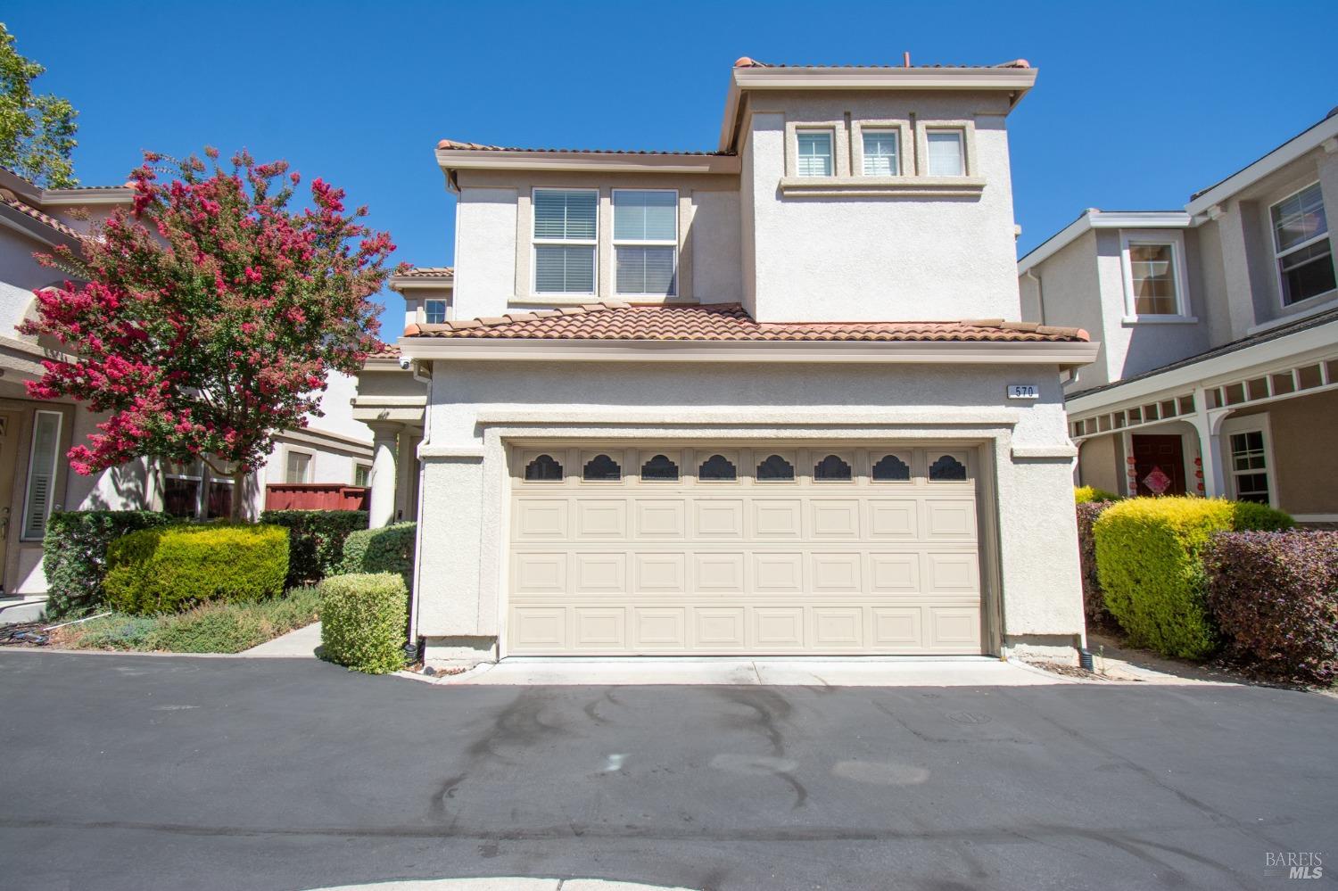 570 Nero Court