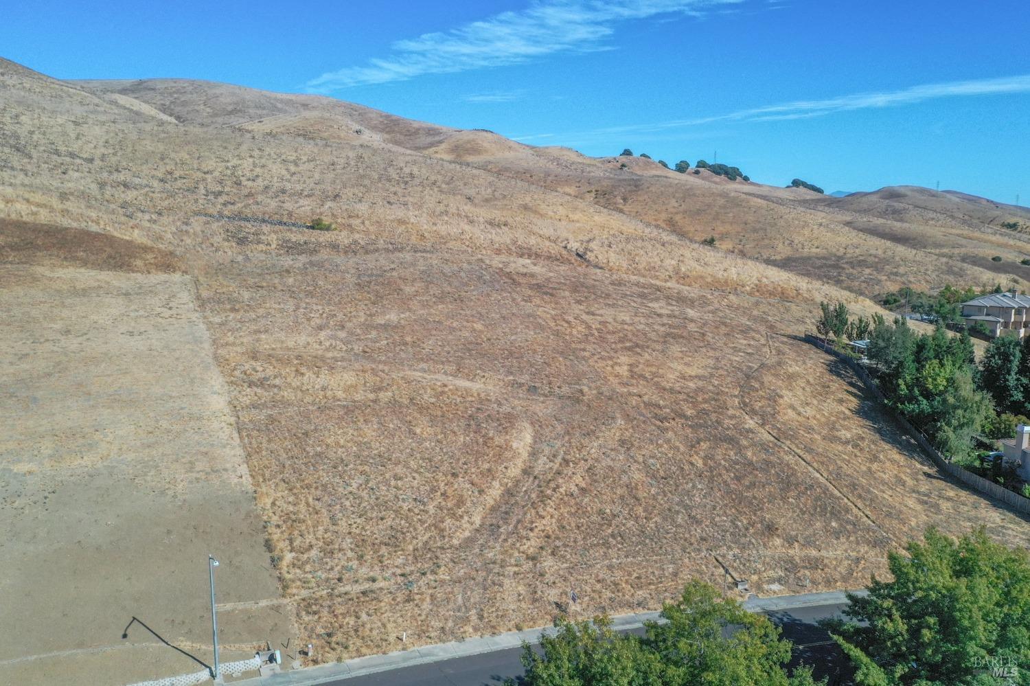 2238 Bennington Drive