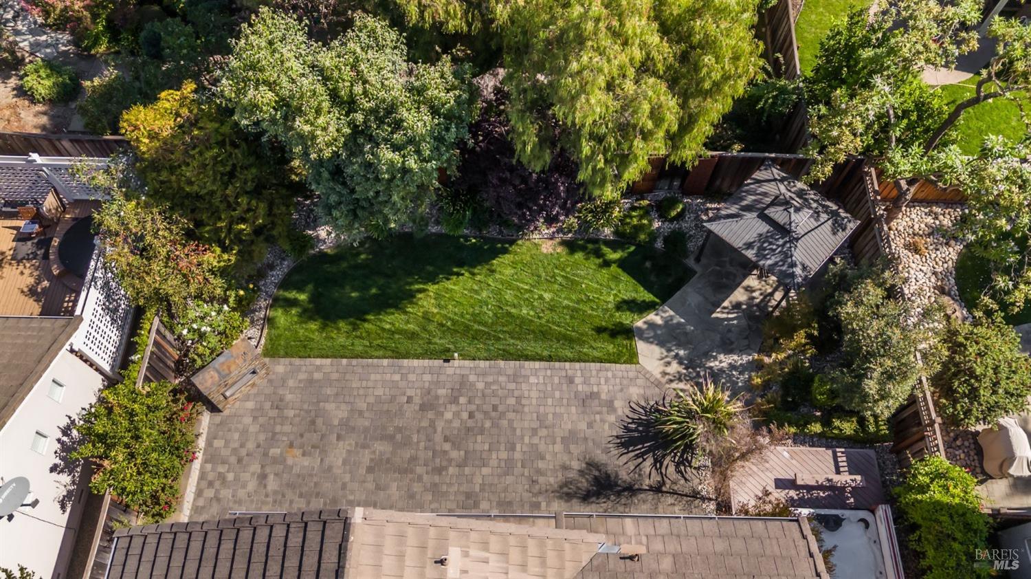 4210 Kingsford Drive