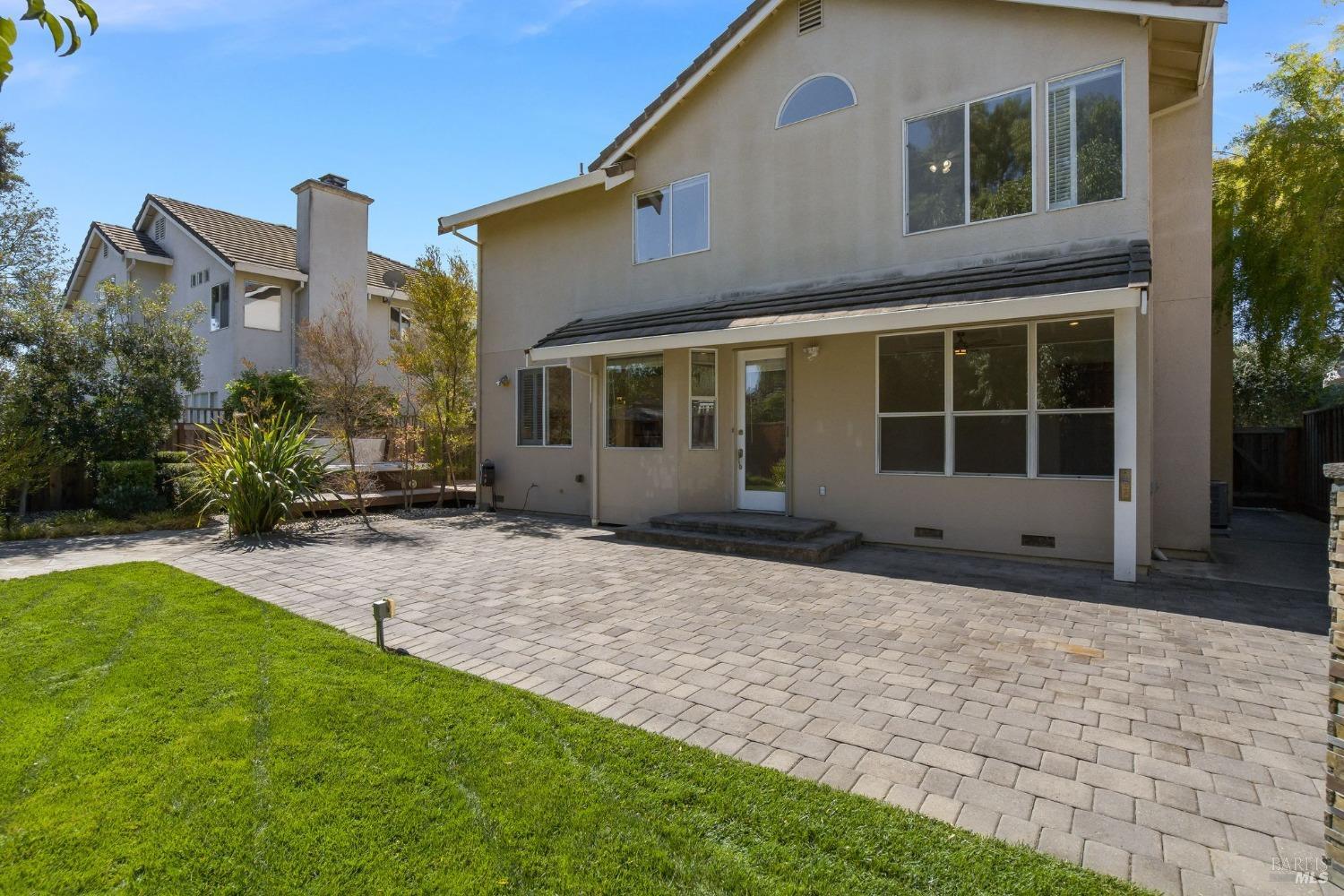 4210 Kingsford Drive