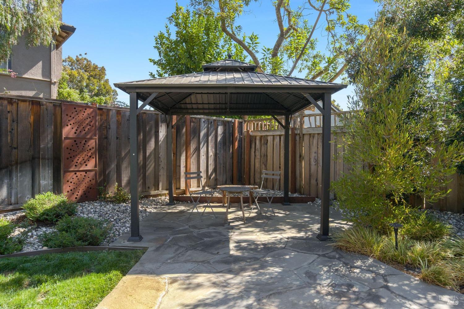 4210 Kingsford Drive