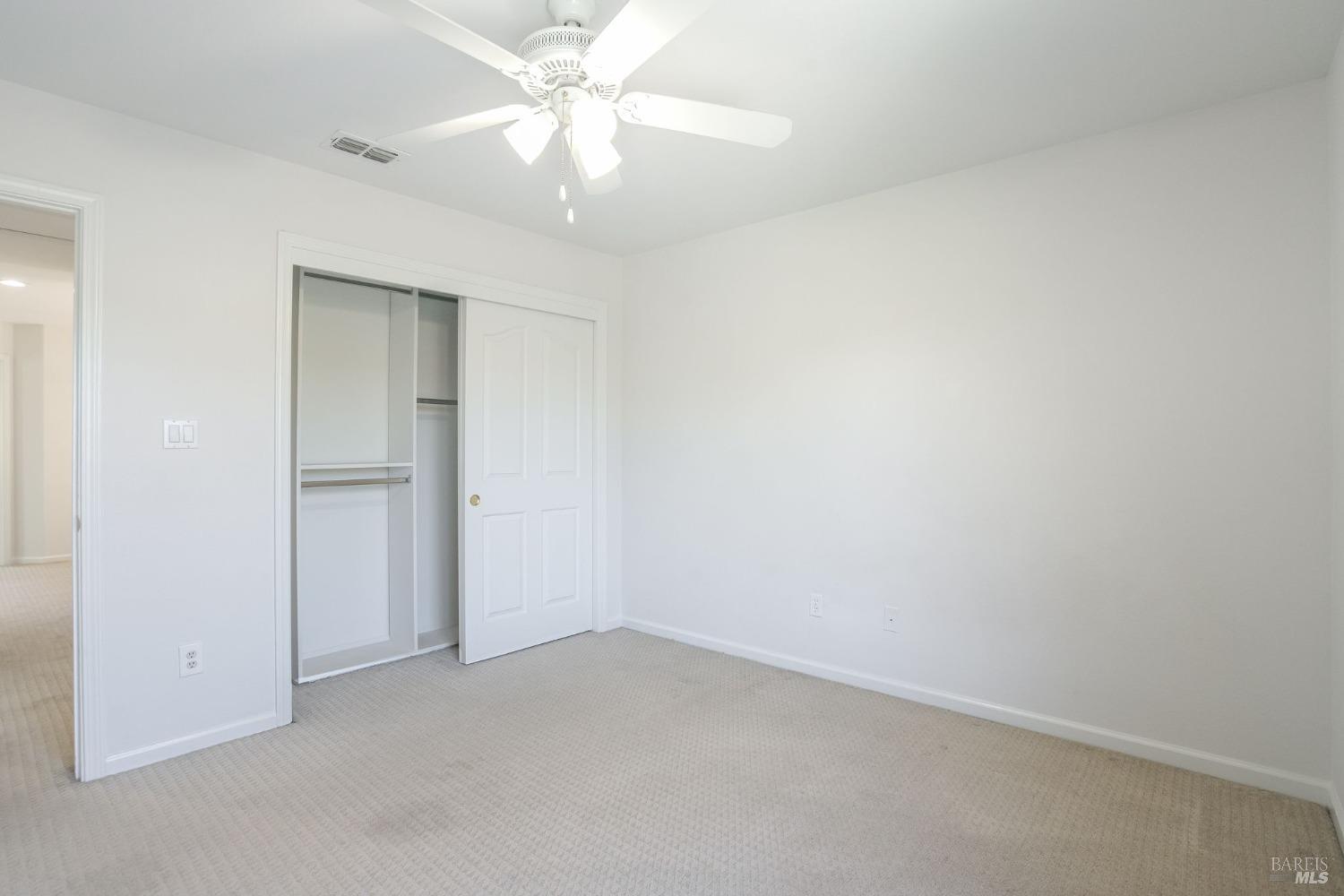 4210 Kingsford Drive