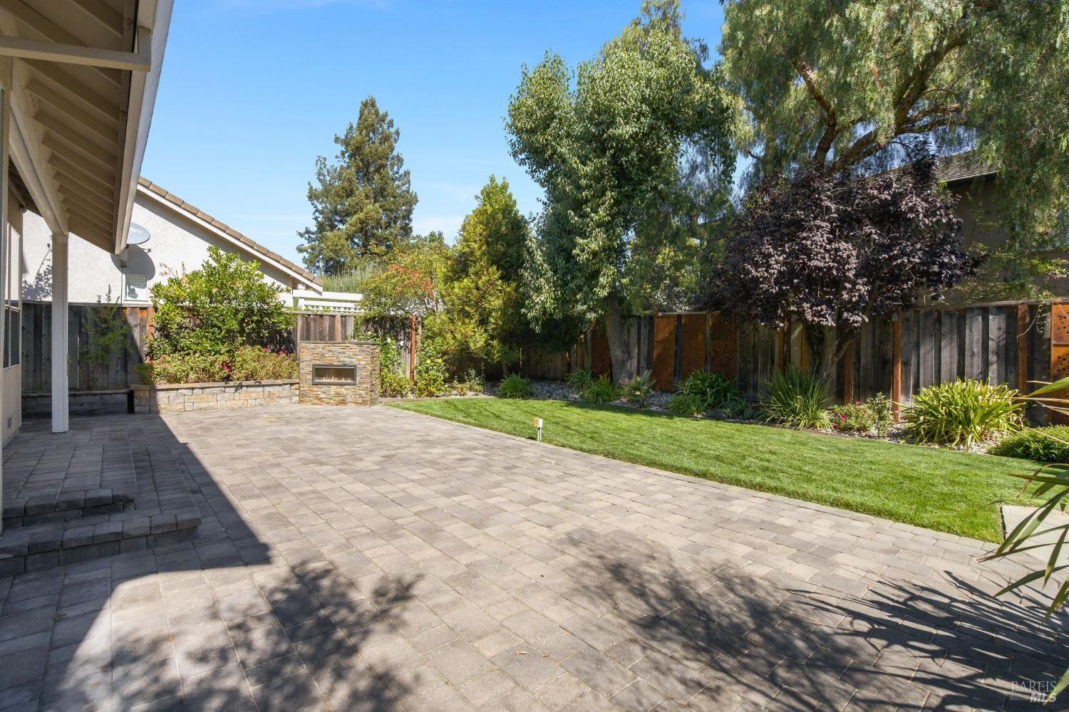 4210 Kingsford Drive