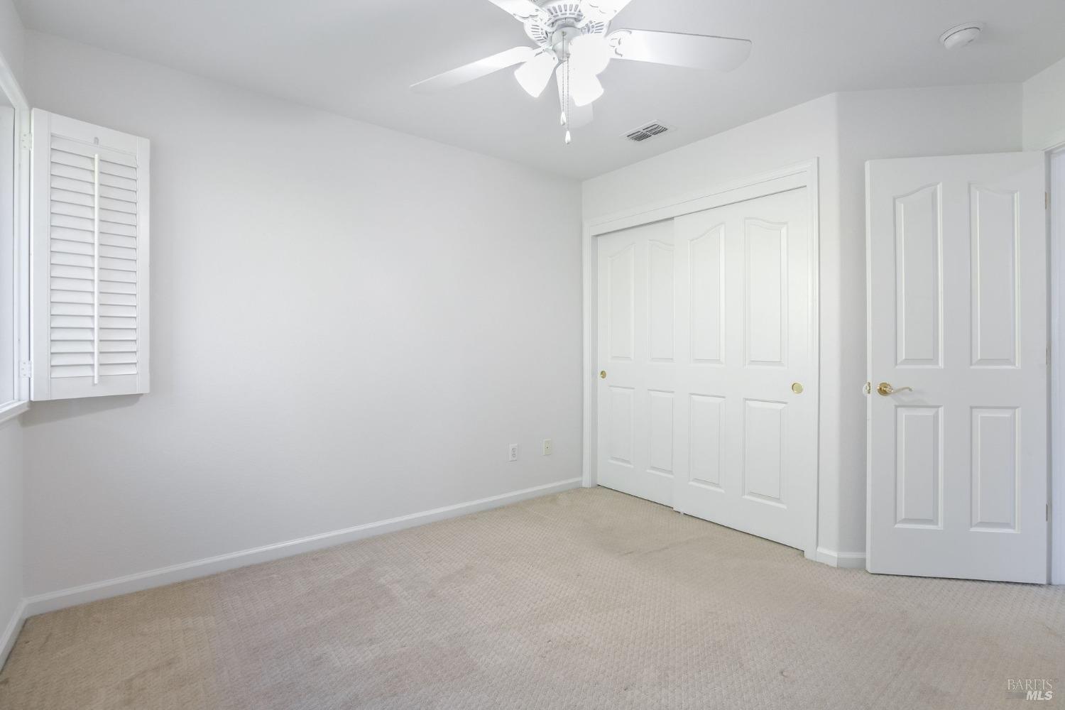 4210 Kingsford Drive