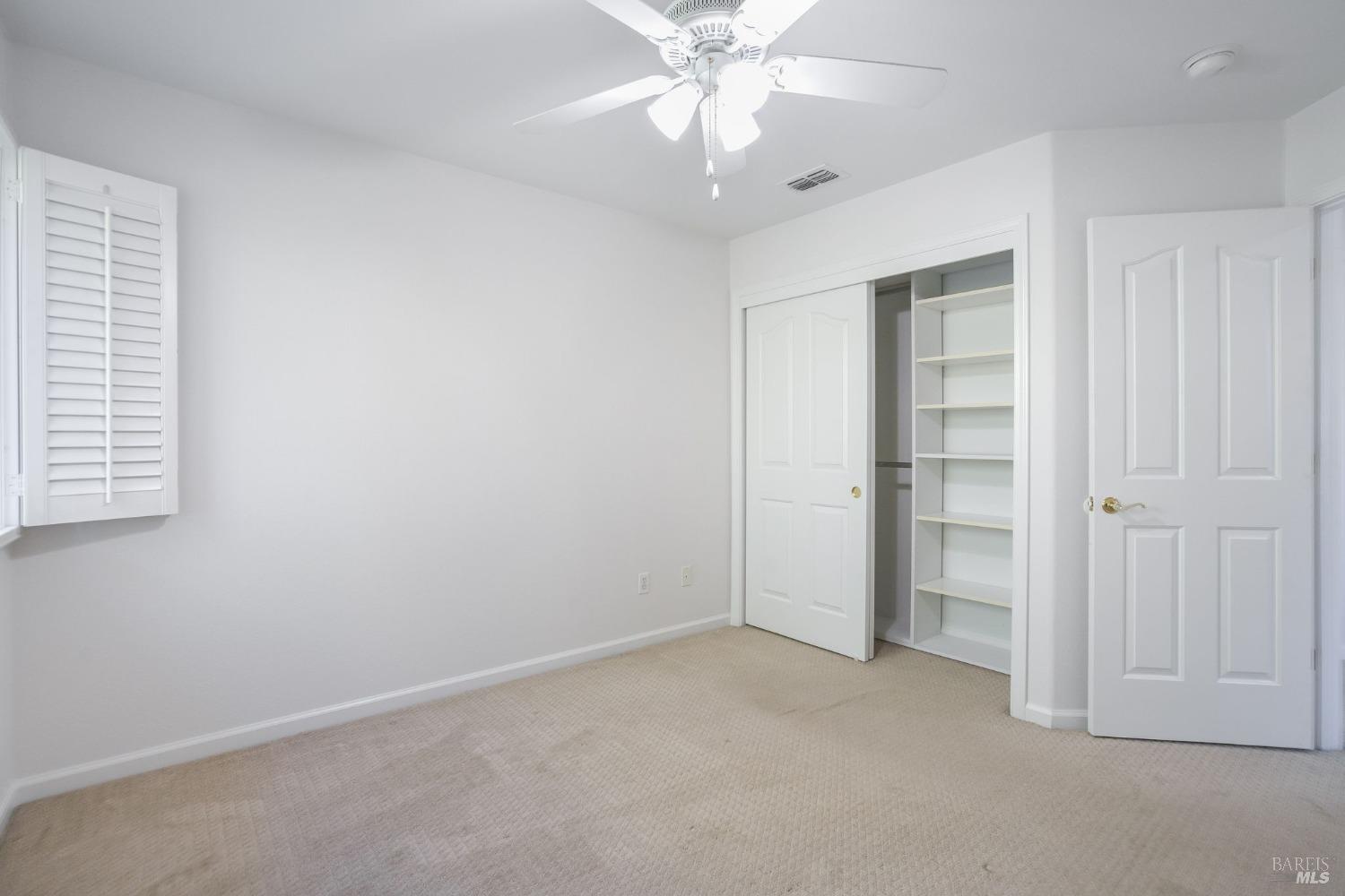 4210 Kingsford Drive