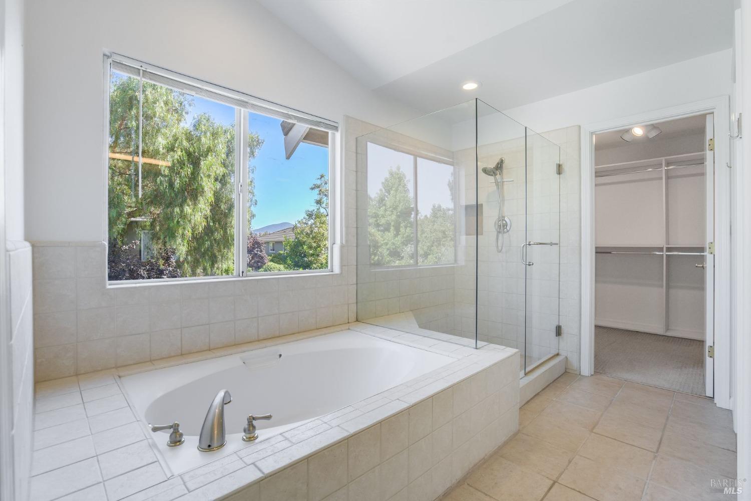 4210 Kingsford Drive