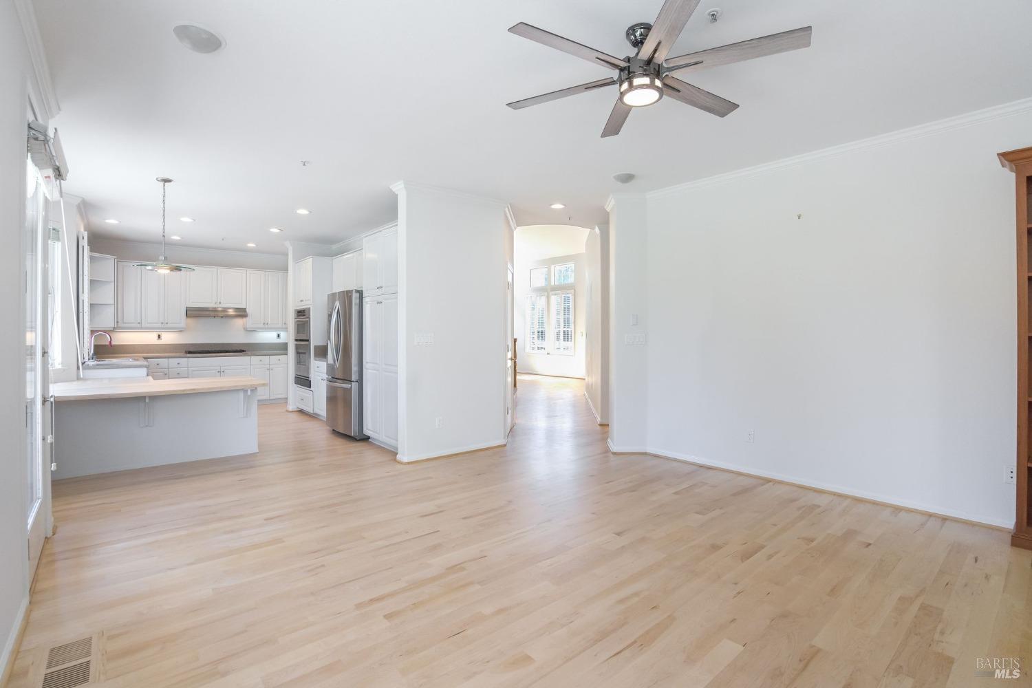 4210 Kingsford Drive
