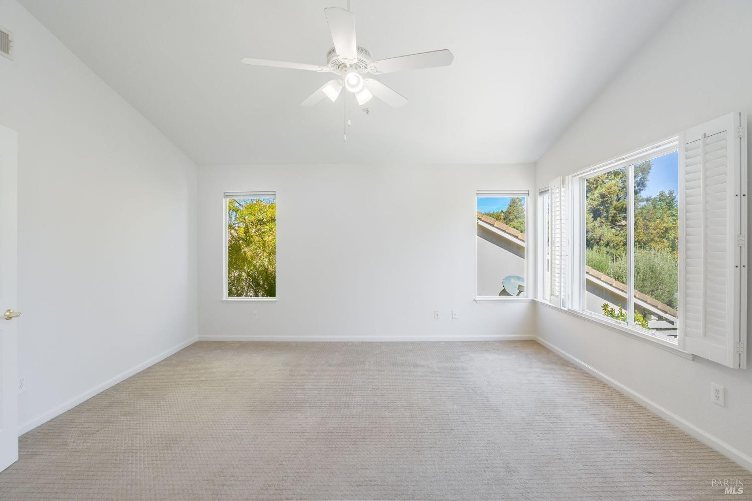 4210 Kingsford Drive
