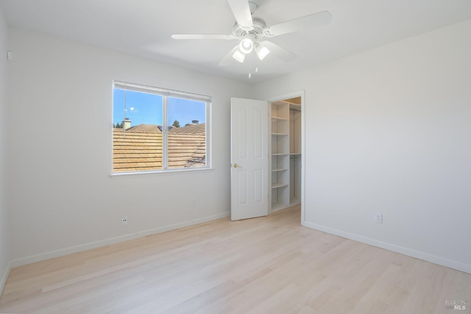 4210 Kingsford Drive