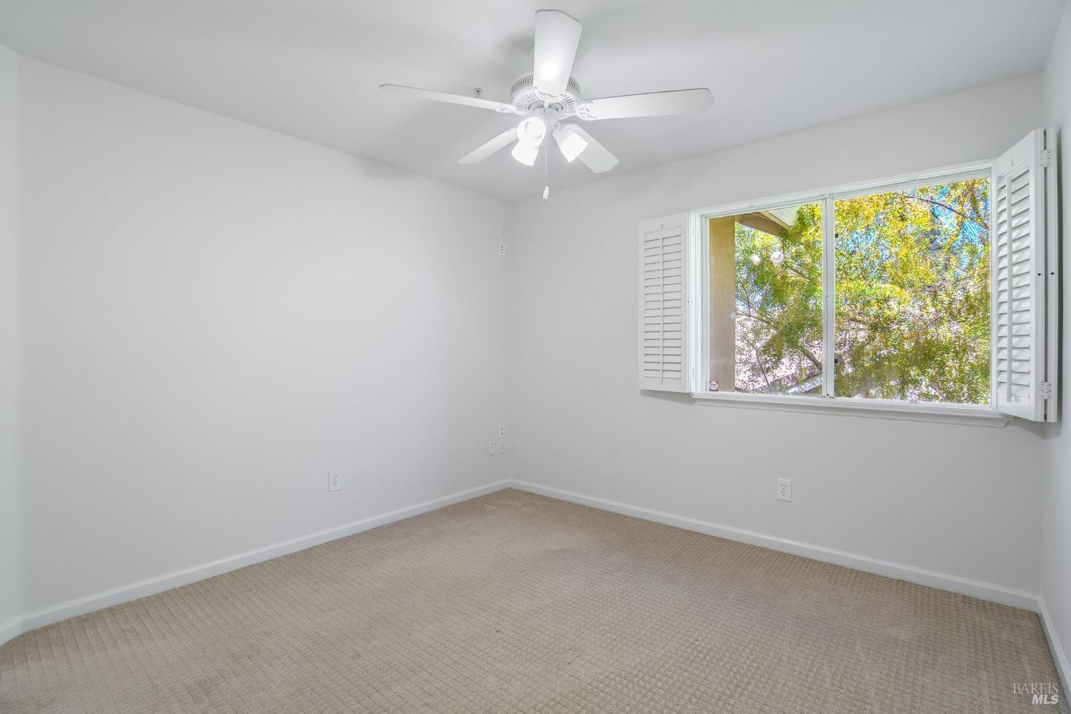 4210 Kingsford Drive